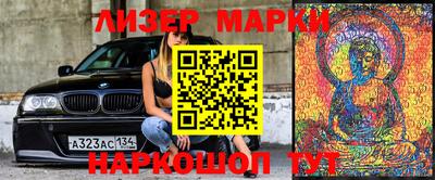стаф Кунгур